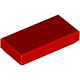 LEGO Piece 306921