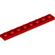 LEGO Piece 346021