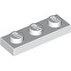 LEGO Piece 362301