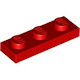 LEGO Piece 362321
