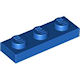 362323 LEGO Piece 362323