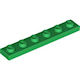 LEGO Piece 366628
