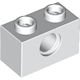 370001 LEGO Piece 370001