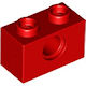 LEGO Piece 370021