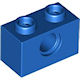 370023 LEGO Piece 370023