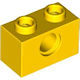 LEGO Piece 370024