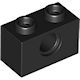370026 LEGO Piece 370026