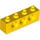 LEGO Piece 370124