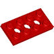 370921 LEGO Piece 370921