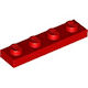 371021 LEGO Piece 371021