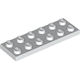 LEGO Piece 379501