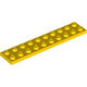 383224 LEGO Piece 383224