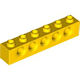 LEGO Piece 389424