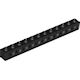 LEGO Piece 389526