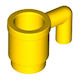 LEGO Piece 389924