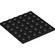 395826 LEGO Piece 395826