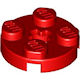 LEGO Piece 403221