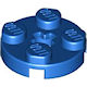 403223 LEGO Piece 403223
