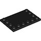 LEGO Piece 4100378