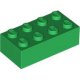 4106356 LEGO Piece 4106356