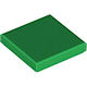 4107762 LEGO Piece 4107762