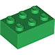 LEGO Piece 4109674