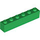 LEGO Piece 4111844