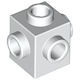 4111971 LEGO Piece 4111971