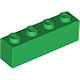 4112838 LEGO Piece 4112838