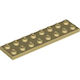 LEGO Piece 4113988