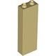 LEGO Piece 4114064