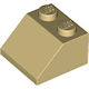 LEGO Piece 4114322