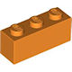 LEGO Piece 4118787