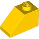 LEGO Piece 4121965
