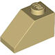 LEGO Piece 4121972