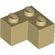 LEGO Piece 4124455