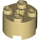 LEGO Piece 4125220