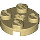 LEGO Piece 4140562