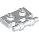LEGO Piece 4140583