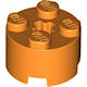4141089 LEGO Piece 4141089