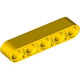 LEGO Piece 4142133