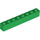 LEGO Piece 4143953