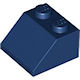 4153653 LEGO Piece 4153653