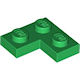 4157120 LEGO Piece 4157120