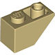 LEGO Piece 4159196