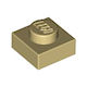 4159553 LEGO Piece 4159553