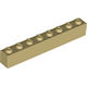 4159774 LEGO Piece 4159774