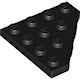 LEGO Piece 4160025