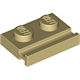 LEGO Piece 4160483