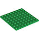 LEGO Piece 4161677